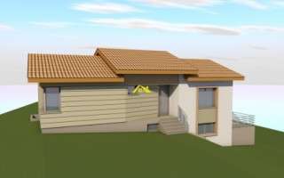 casa-unifamiliala-in-cetate-zona-exclusivista-4